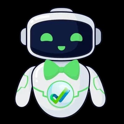 Vaya, the DLVRD AI assistant